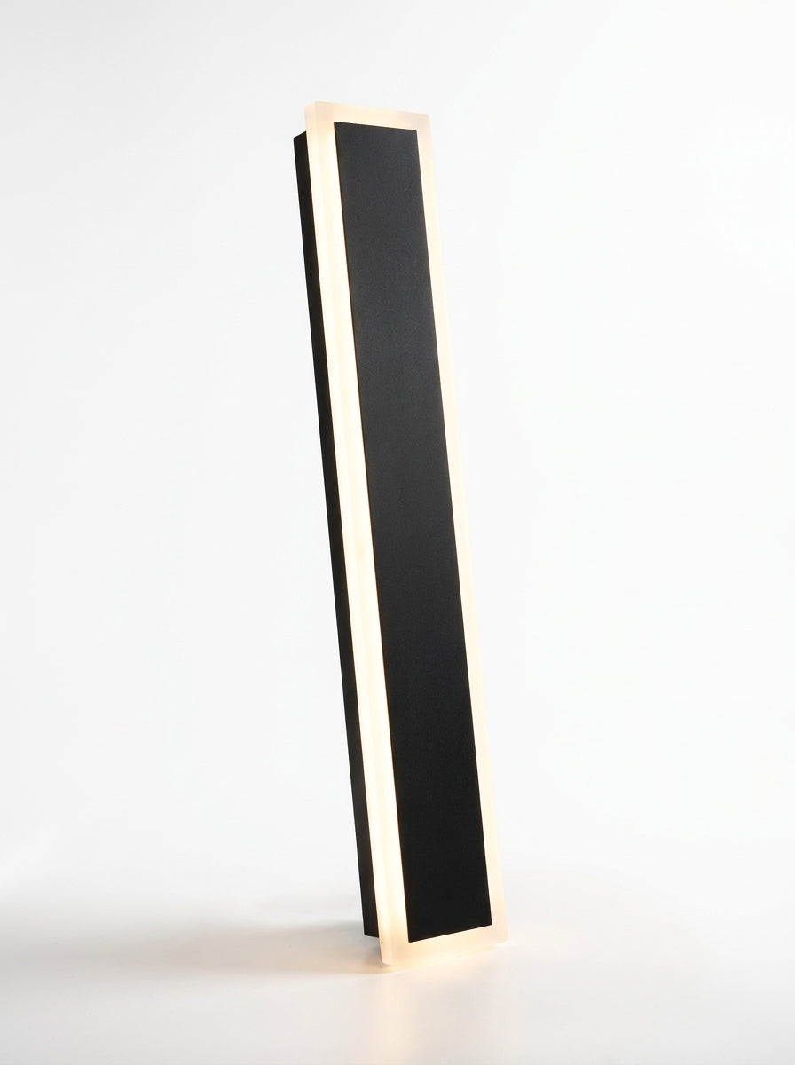 Wall Light