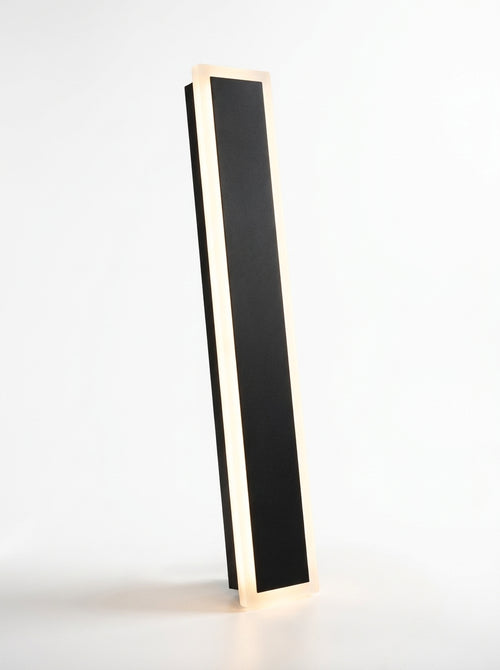 Wall Light