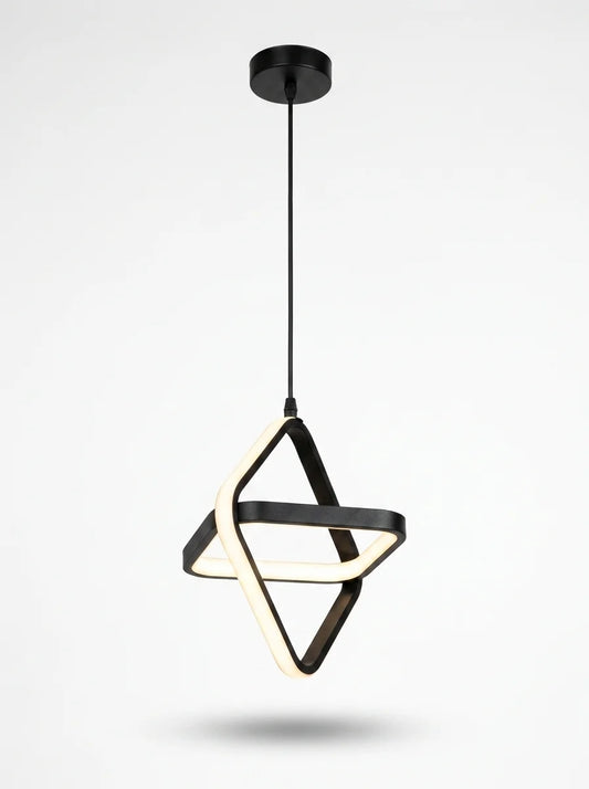 Nordic Pendant Lamp