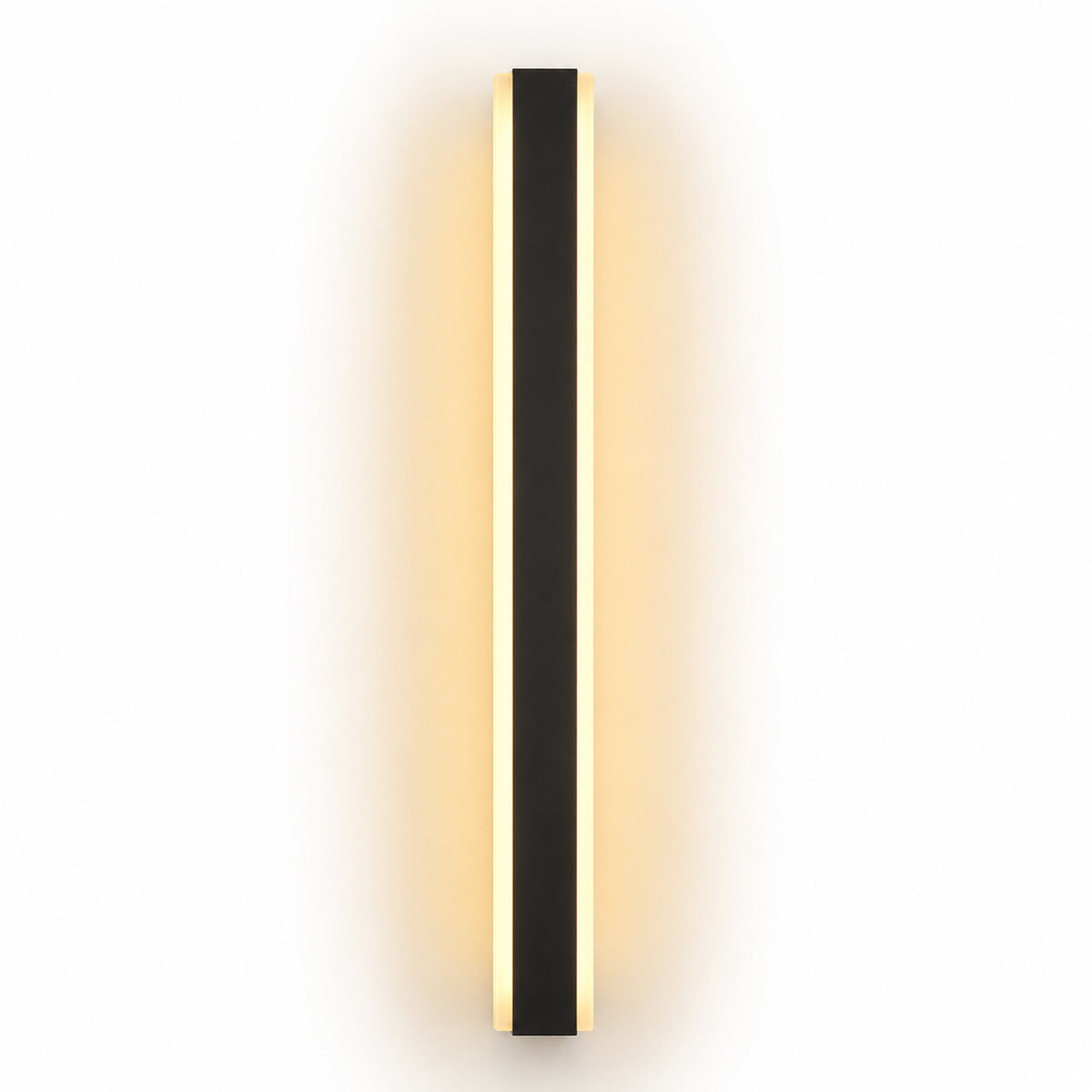 Minimalist Wall Light